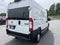 2020 RAM ProMaster Cargo Van 1500 High Roof 136" WB