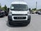 2020 RAM ProMaster Cargo Van 1500 High Roof 136" WB