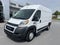 2020 RAM ProMaster Cargo Van 1500 High Roof 136" WB