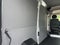 2020 RAM ProMaster Cargo Van 1500 High Roof 136" WB