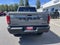 2026 RAM 2500 Rebel