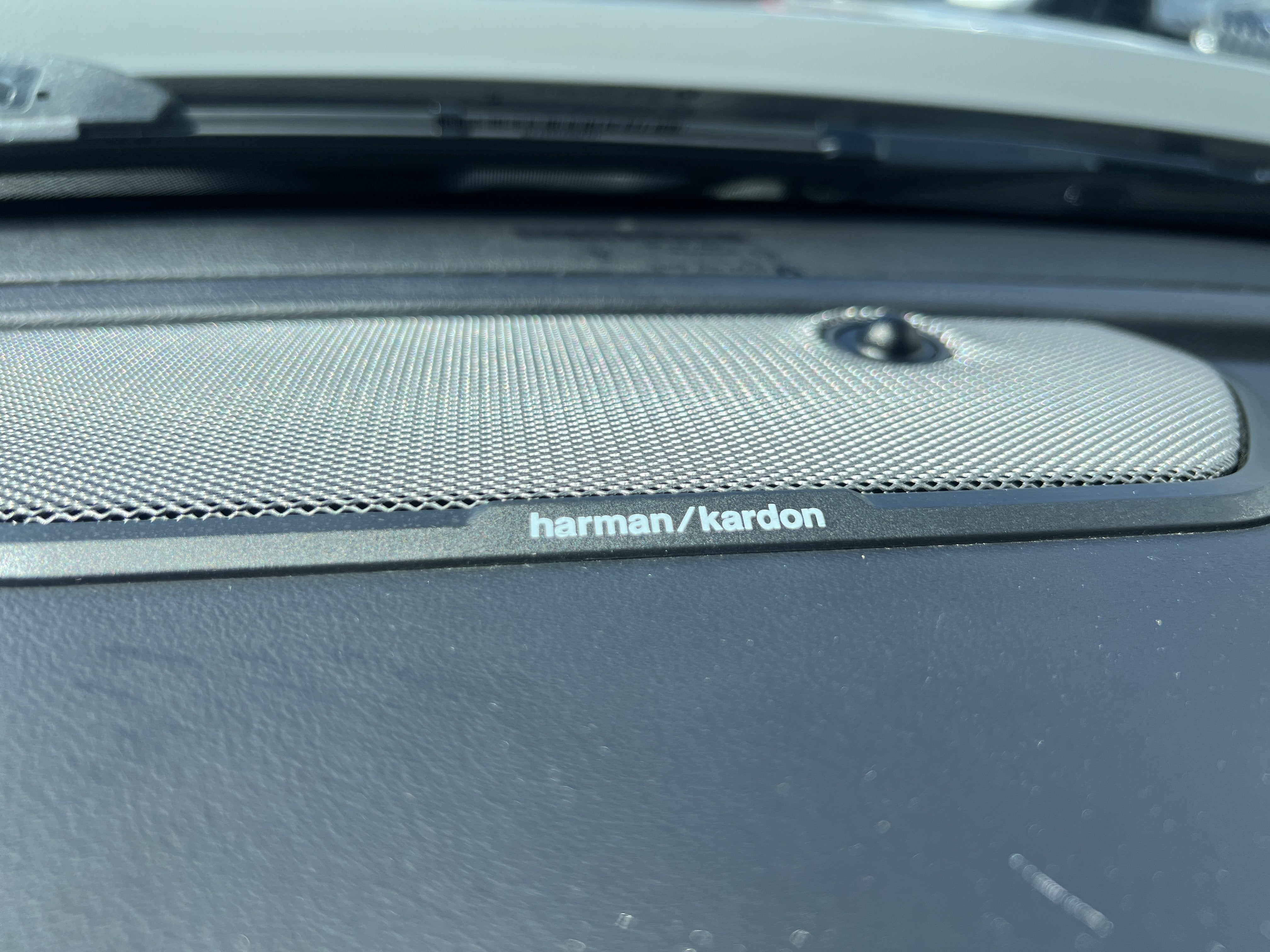 2026 RAM 2500 Rebel