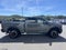 2026 RAM 2500 Rebel