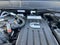 2026 RAM 2500 Rebel