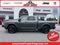 2023 RAM 2500 Limited