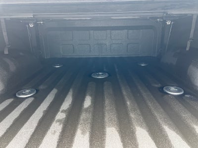 2023 RAM 2500 Limited