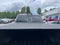 2023 RAM 2500 Limited