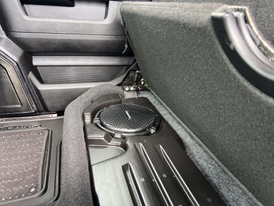 2023 RAM 2500 Limited