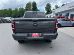 2023 RAM 2500 Limited