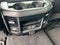 2023 RAM 2500 Limited