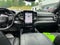 2023 RAM 2500 Limited