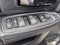 2023 RAM 2500 Limited