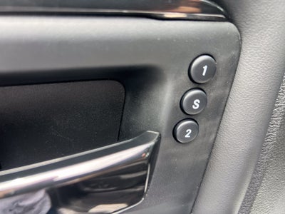 2023 RAM 2500 Limited