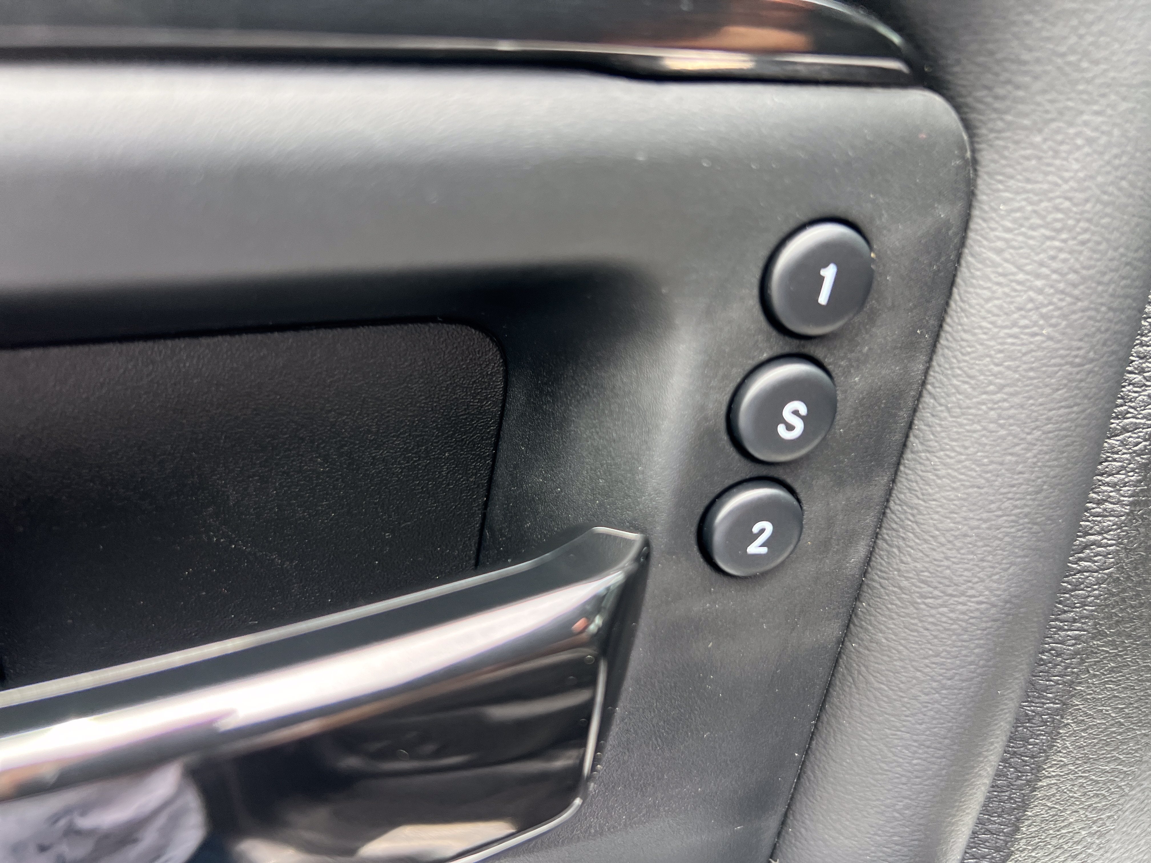 2023 RAM 2500 Limited