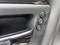2023 RAM 2500 Limited
