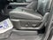 2023 RAM 2500 Limited
