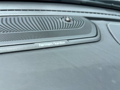 2023 RAM 2500 Limited