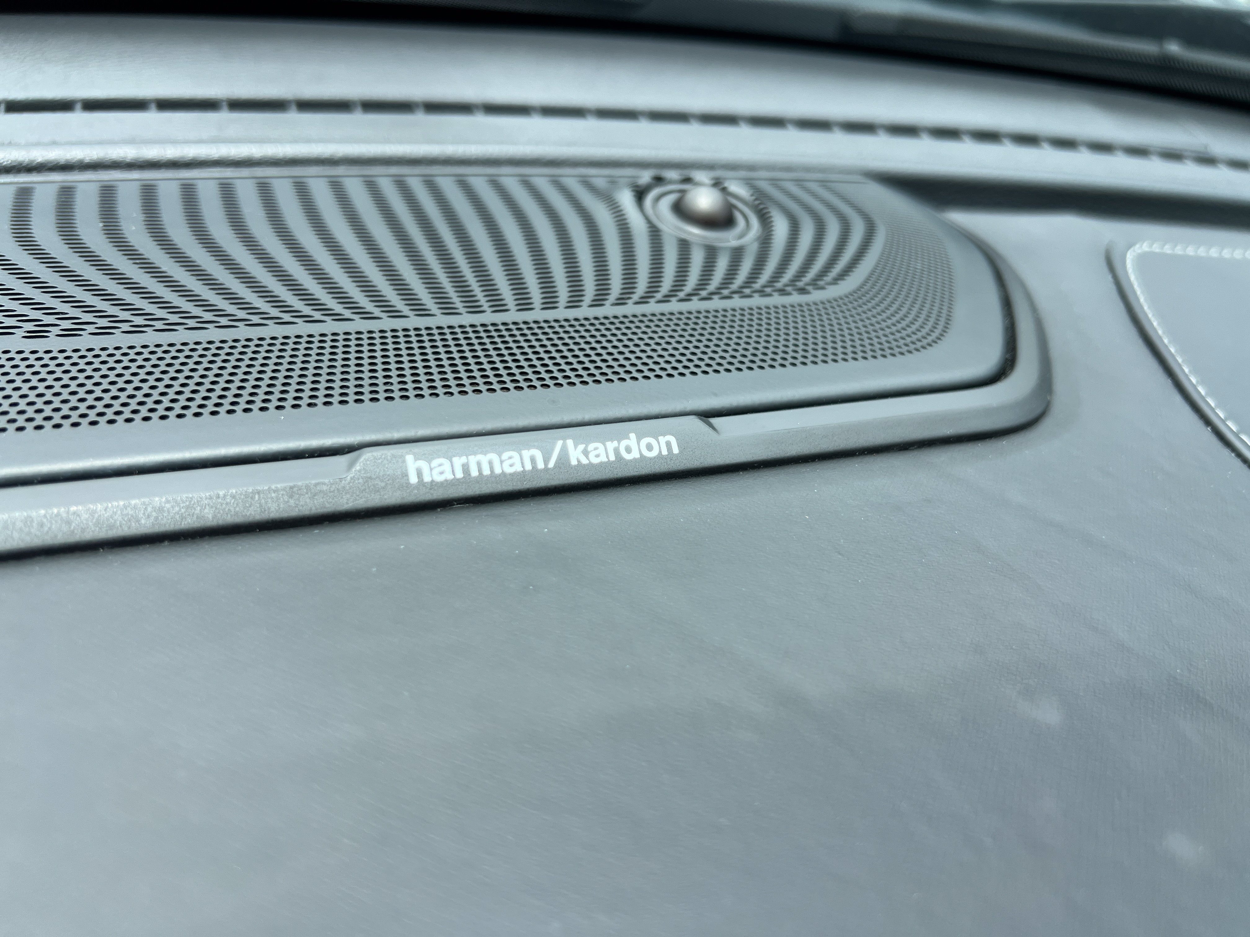 2023 RAM 2500 Limited