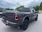2023 RAM 2500 Limited