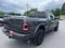 2023 RAM 2500 Limited