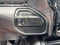 2023 RAM 2500 Limited