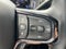 2023 RAM 2500 Limited