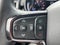 2023 RAM 2500 Limited