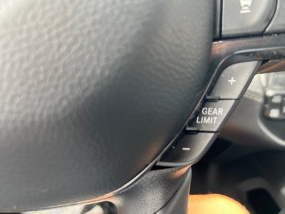 2023 RAM 2500 Limited