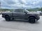 2023 RAM 2500 Limited