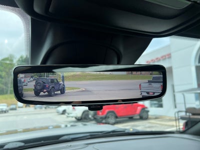 2023 RAM 2500 Limited