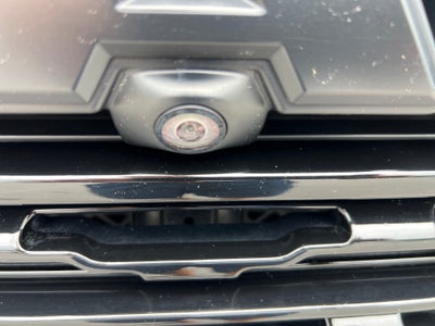 2023 RAM 2500 Limited