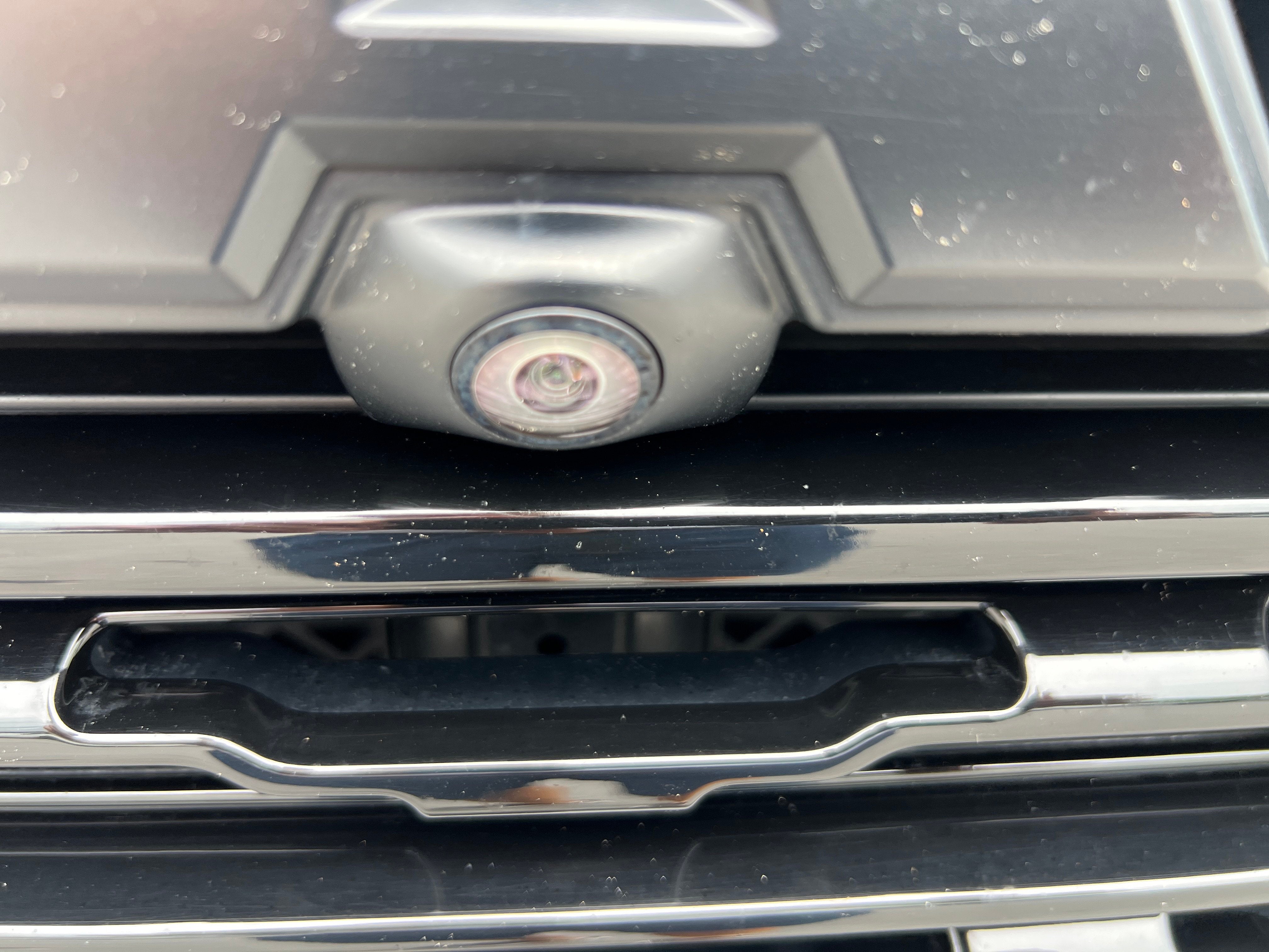 2023 RAM 2500 Limited