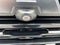 2023 RAM 2500 Limited