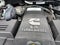 2023 RAM 2500 Limited
