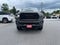 2023 RAM 2500 Limited