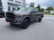 2023 RAM 2500 Limited