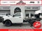 2025 RAM 3500 Tradesman