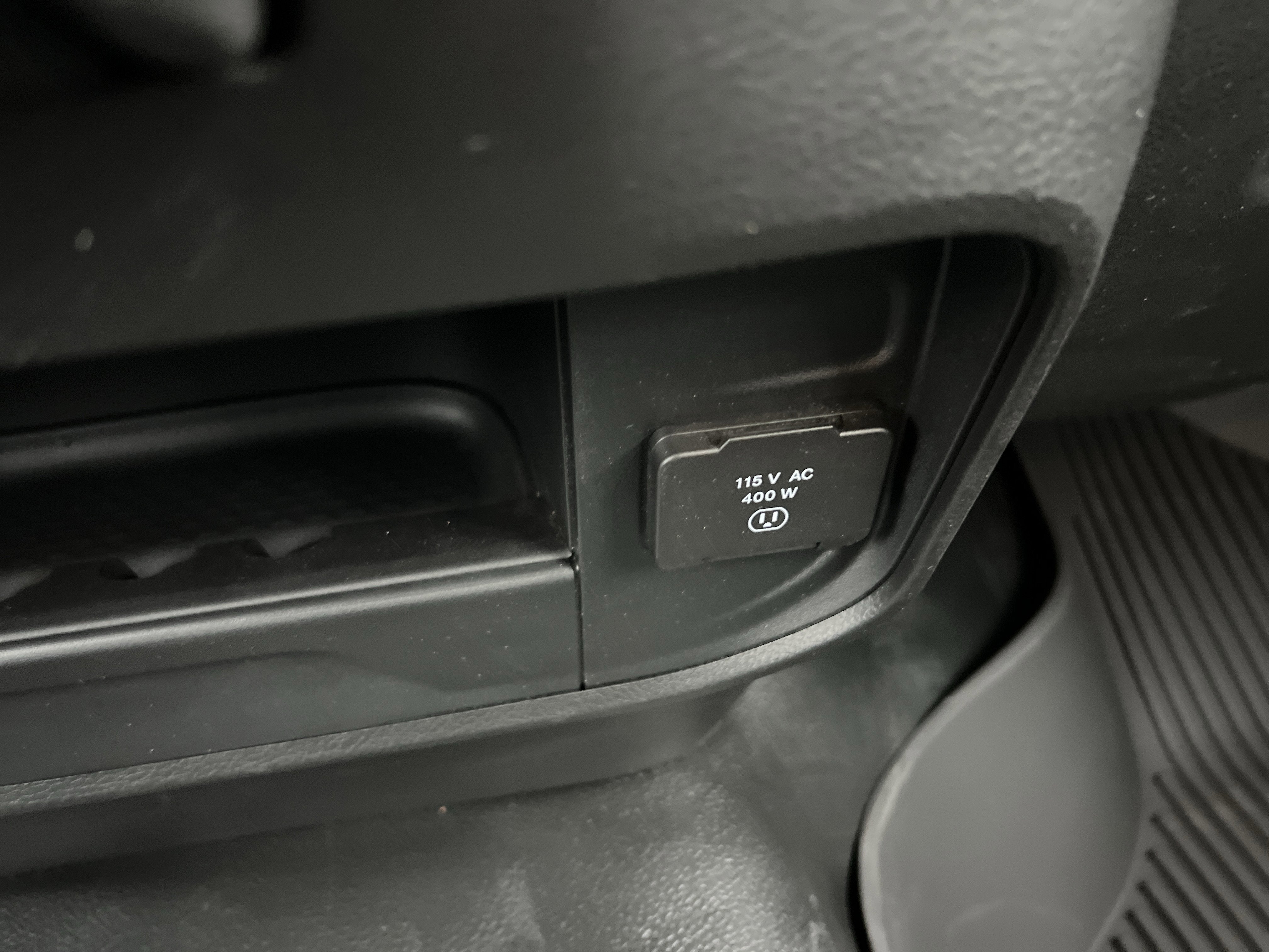 2025 RAM 3500 Tradesman