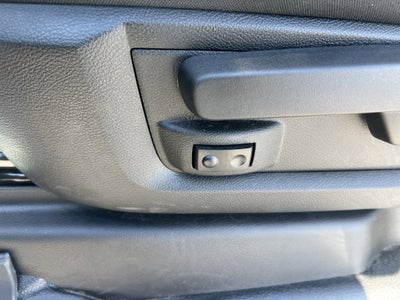 2025 RAM 3500 Tradesman