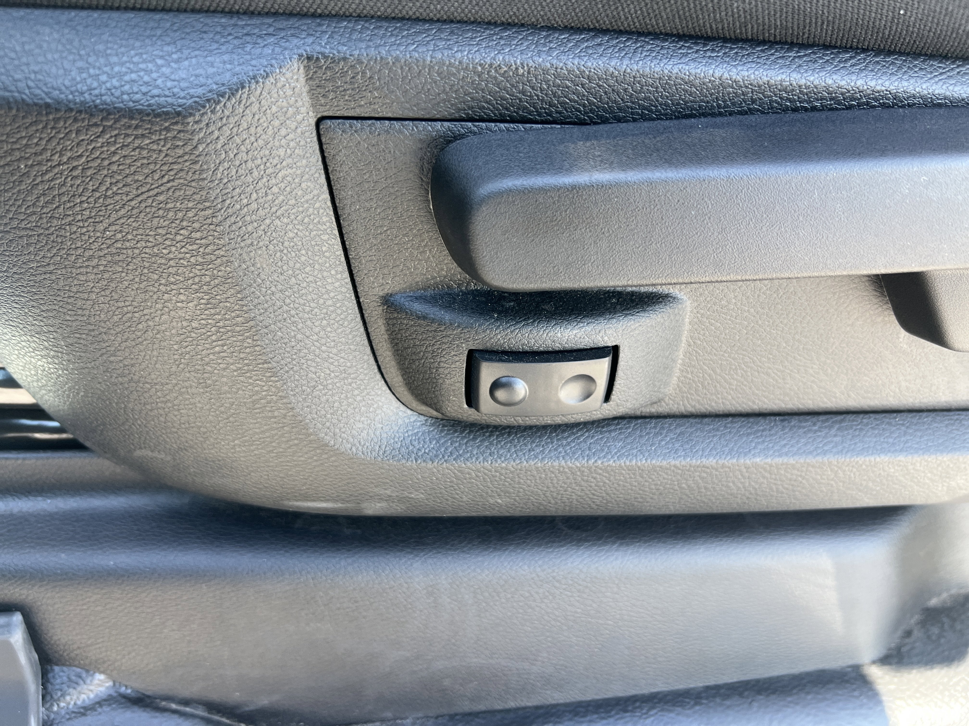 2025 RAM 3500 Tradesman