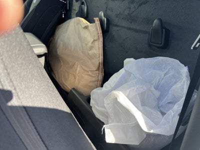 2025 RAM 3500 Tradesman