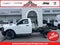 2025 RAM 3500 Tradesman