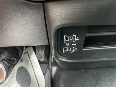 2025 RAM 3500 Tradesman