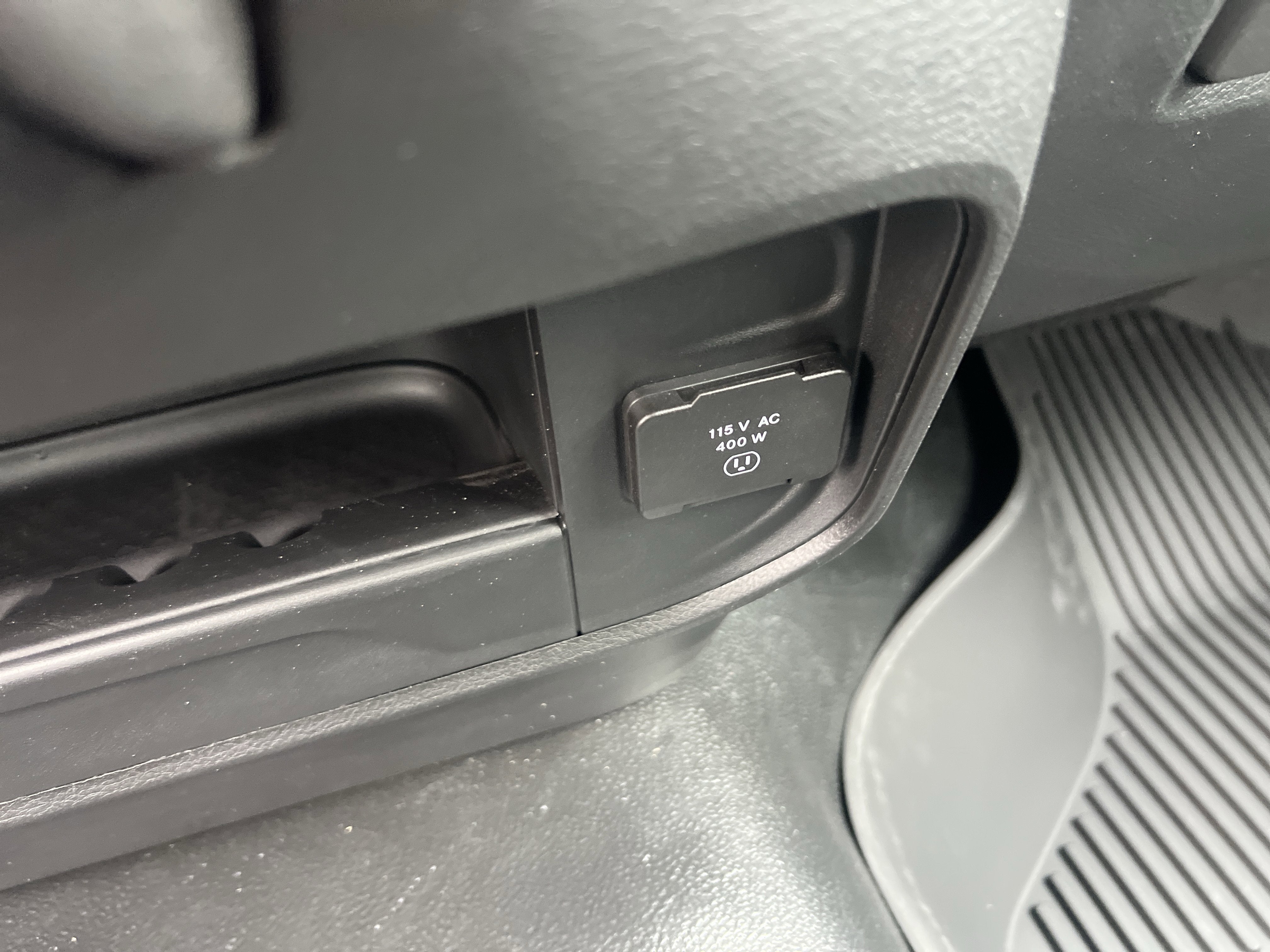 2025 RAM 3500 Tradesman