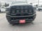 2025 RAM 3500 Tradesman