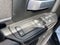 2025 RAM 4500 Chassis Cab Big Horn