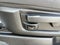 2025 RAM 4500 Chassis Cab Big Horn