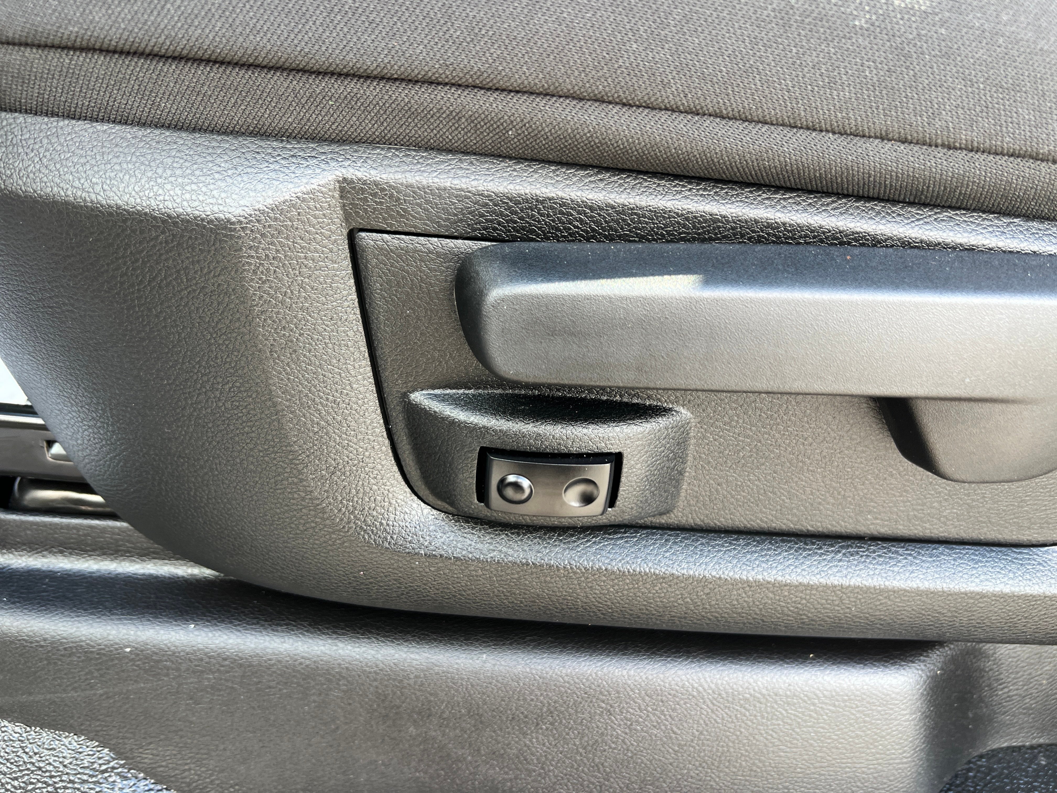 2025 RAM 4500 Chassis Cab Big Horn