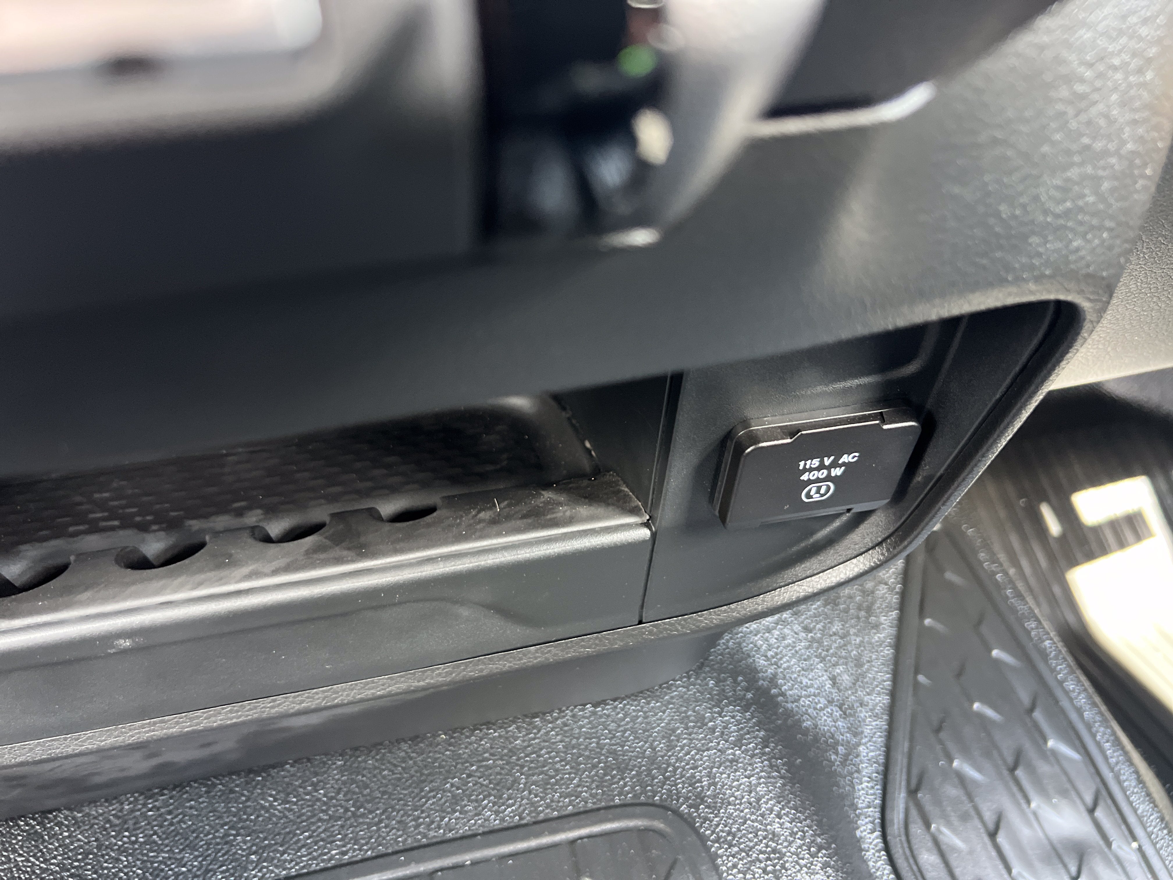 2025 RAM 4500 Chassis Cab Big Horn