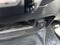 2025 RAM 4500 Chassis Cab Big Horn